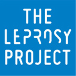 The Leprosy Project